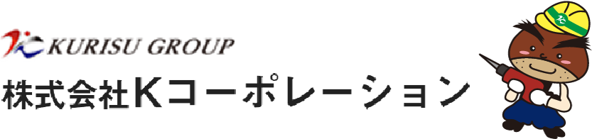 会社ロゴ