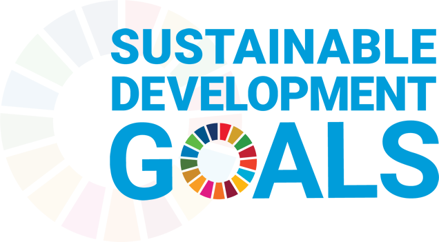 SDGs image
