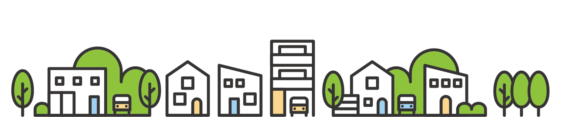 建物のイメージ画像